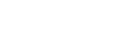Octo Design