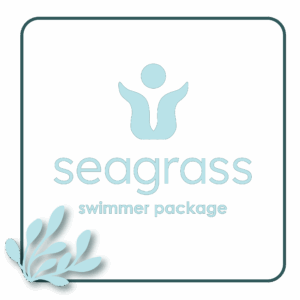 Swimmer REALM Package
